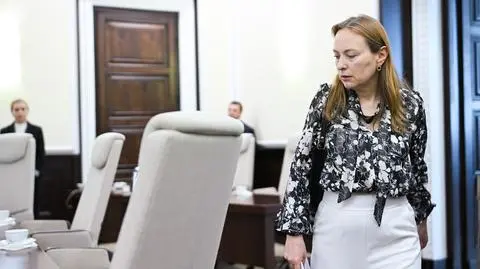 Katarzyna Pełczyńska-Nałęcz