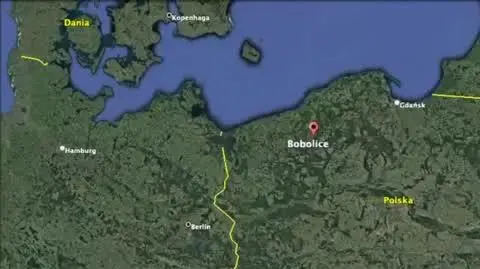 BOBOLICE