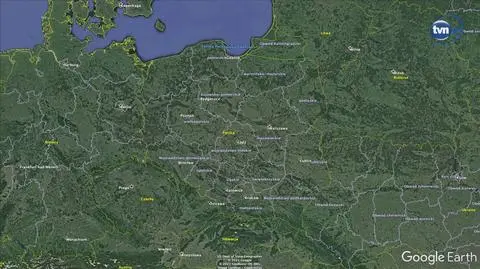 Klatka kluczowa-280977