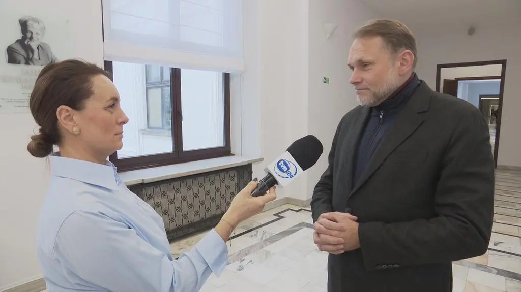 Klatka kluczowa-101834