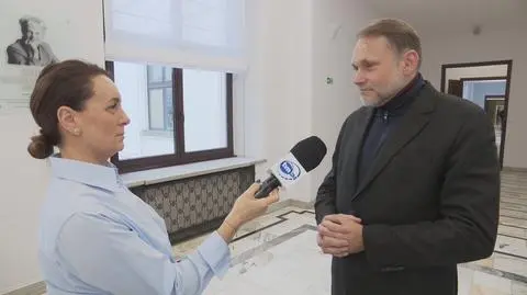 Klatka kluczowa-101834