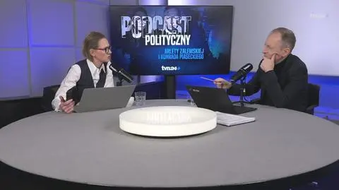 Klatka kluczowa-178904