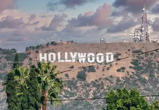 Hollywood zareagowało na zapowiedź Trumpa