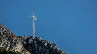 Przełomowa decyzja TPN