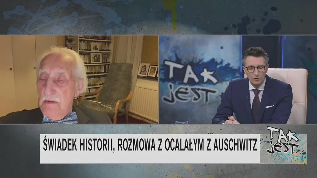 Klatka kluczowa-191468