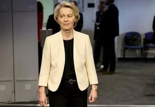 Media: podpisanie umowy z Mercosurem opóźnione