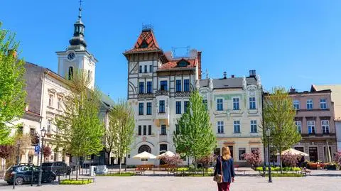 Bielsko-Biała
