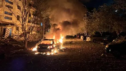 Zaporoże (05.10.2025)