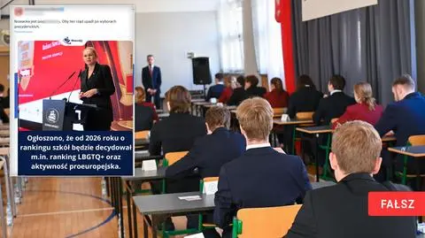 4a-nowy-konkret-falsz-16