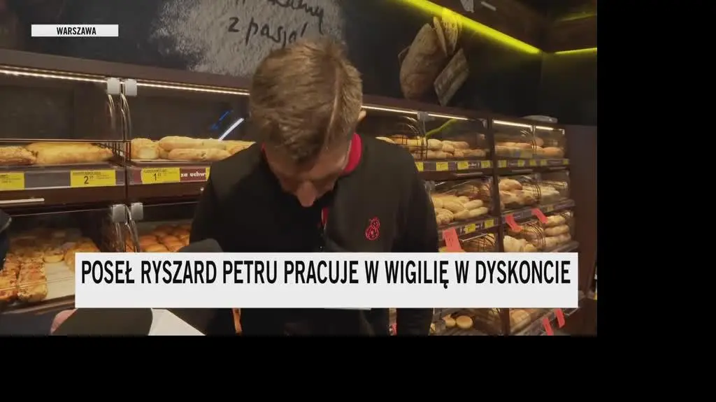 petru_wosp