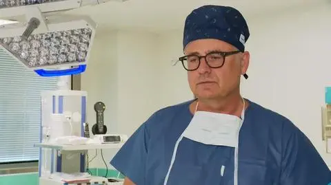  lekarz