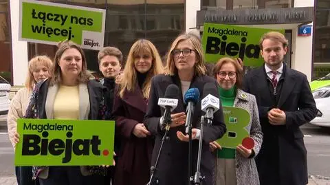 konfa Biejat 