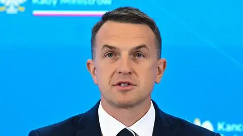Adam Szłapka