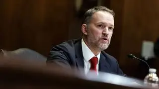 Nowe cła Trumpa. Jego doradca wyjaśnia, o co chodzi