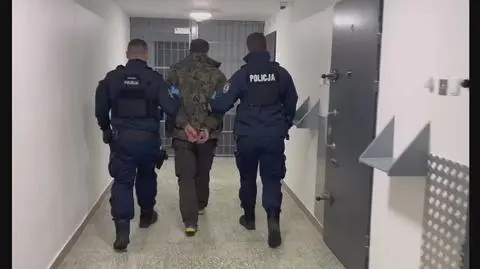 Klatka kluczowa-142380