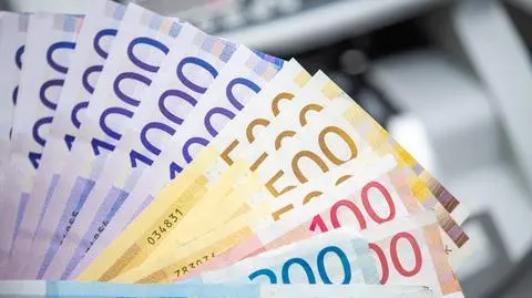 Płatność tylko gotówką? Fake news o Norwegii