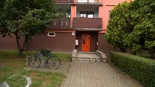 Do zdarzenia doszło w Jelczu-Laskowicach