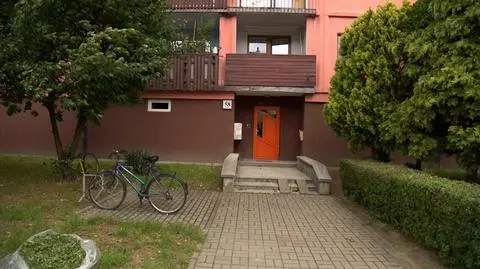 Do zdarzenia doszło w Jelczu-Laskowicach