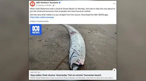 Tasmania