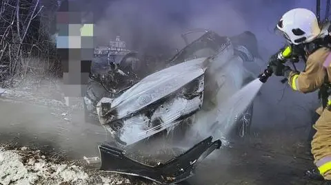 Klatka kluczowa-177586