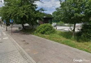 Skatowali, zabrali buty i uciekli. Marcin zmarł w szpitalu