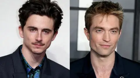 Timothee-Chalamet-Robert-Pattinson
