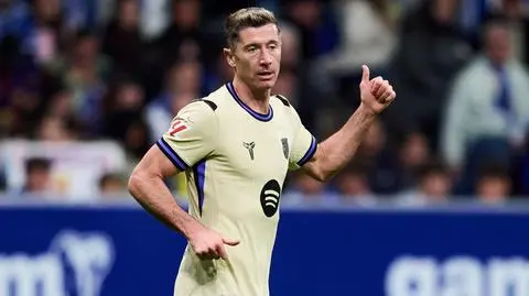 Relacja live z meczu Chelsea - Barcelona w Lidze Mistrzów