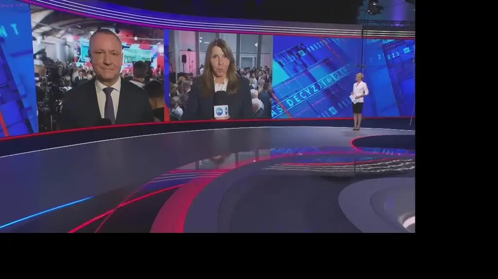 sztab_trzaskowskiego