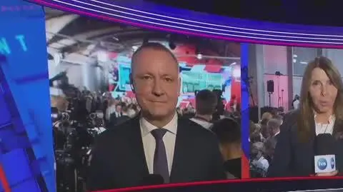 sztab_trzaskowskiego