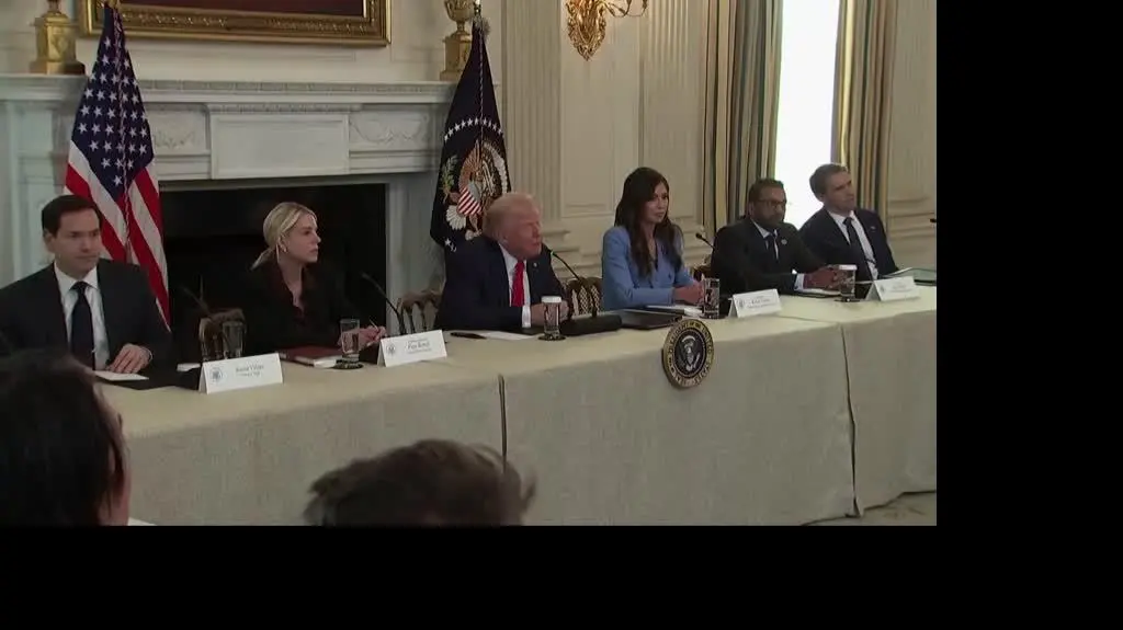 trump_napisy