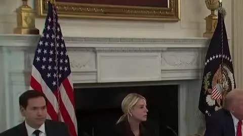 trump_napisy