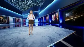 Zwiastun "Lalki", zaginiona kaseta wokalisty Black Sabbath, superprodukcja o królu popu