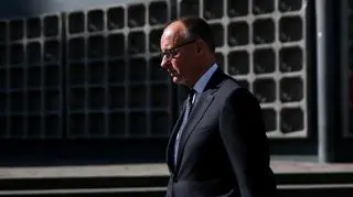 Rocznica, z którą do dzisiaj Niemcy "mają pewien problem"