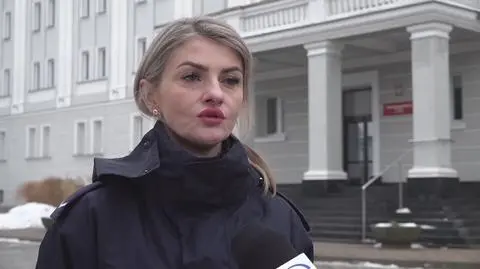 Klatka kluczowa-214092