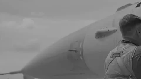 0111L014XST KRAKOWIAN