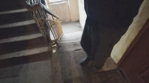 Klatka kluczowa-233151