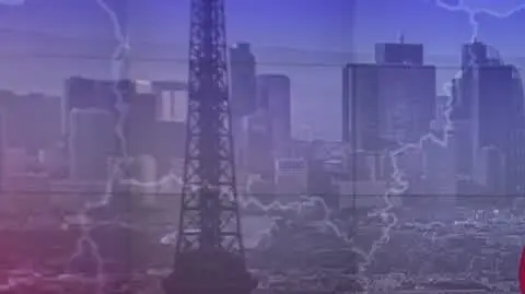 TVN24 Clean_20240707200201(8324)_aac