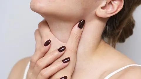 Ze wstydu jedzą w innym pomieszczeniu. "Chodzi o to, żeby nikt ich nie oglądał"