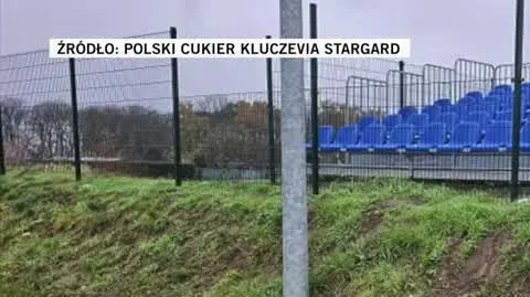 stadion