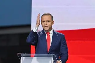 Karol Nawrocki