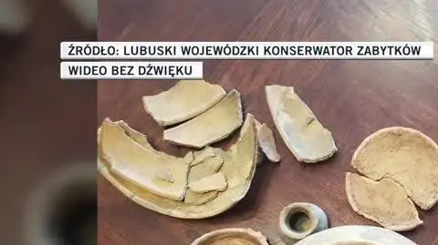 Lubuski Wojewódzki Konserwator