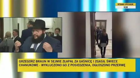 SZALOM BER STAMBLER 2