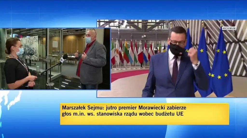 adamek 1