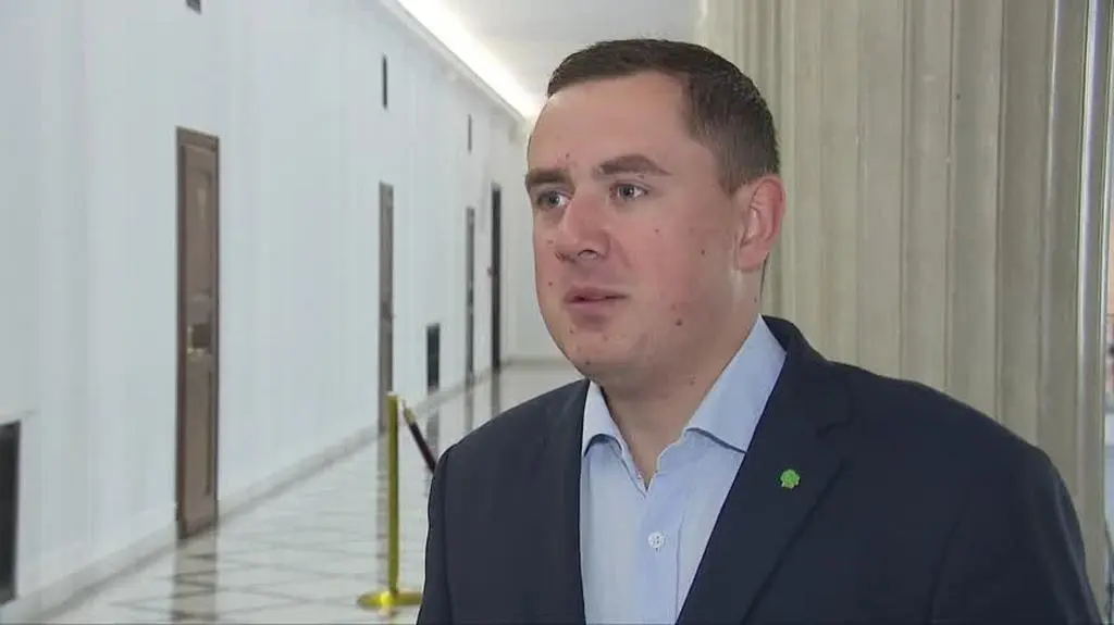 sejm 3