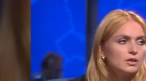 0310N105X KROPKA ZBITKA