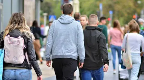 Wakacje kredytowe na dłużej, ale nie dla wszystkich. Rząd przyjął projekt