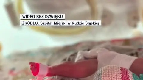 slideshow dla Martyny