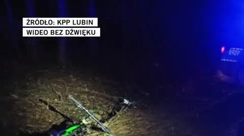 KPP Lubin