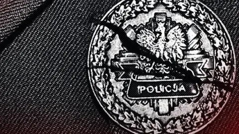 Bandyci wydawali na nich wyroki śmierci. Za rządów PiS zostali "skrzywdzeni za służbę"