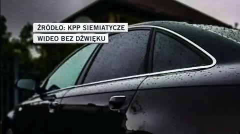 siemiatycze 